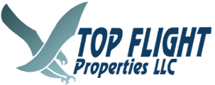 Top Flight Properties
